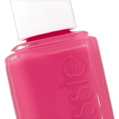1 - Essie Status Symbol nail polish 14 ml Pink Creme