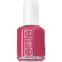 1 - Essie Watermelon, 13.5 ml