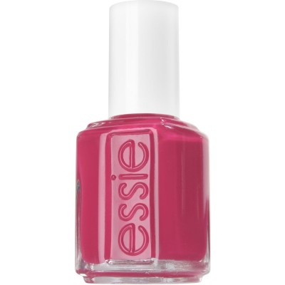 1 - Essie Watermelon, 13.5 ml
