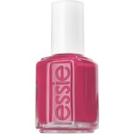 1 - Essie Watermelon, 13.5 ml