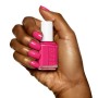 1 - Essie Bachelorette Bash 13.5 ml