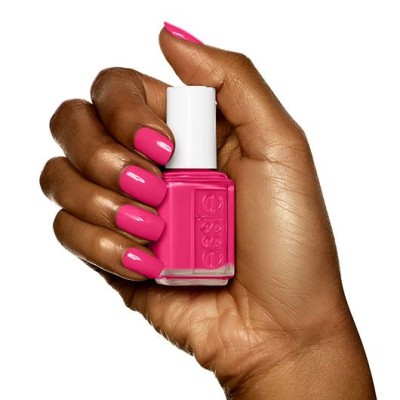1 - Essie Bachelorette Bash 13.5 ml