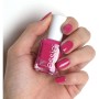 1 - Essie Exotic Liras 13.5 ml