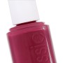 1 - Essie original Big spender nail polish 14 ml Violet Gloss