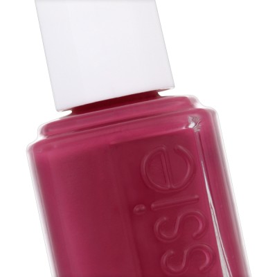 1 - Essie original Big spender nail polish 14 ml Violet Gloss