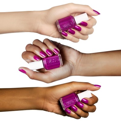 1 - Essie original 34 jamaica me crazy