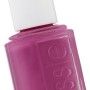 1 - Essie 36 Splash Of Grenadine