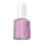 1 - Essie Neo Whimsical nail polish Violet
