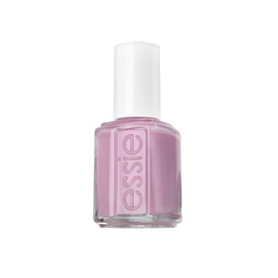 1 - Essie Neo Whimsical nail polish Violet