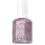 1 - Essie Demeure Vixen 13.5 ml