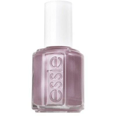 1 - Essie Demeure Vixen 13.5 ml