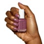 1 - Essie Island Hopping 13.5 ml