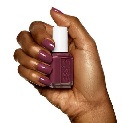 1 - Essie Angora Cardi 13.5 ml