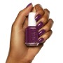 1 - Essie Bahama Mama 13.5 ml