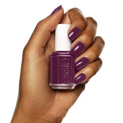 1 - Essie Bahama Mama 13.5 ml