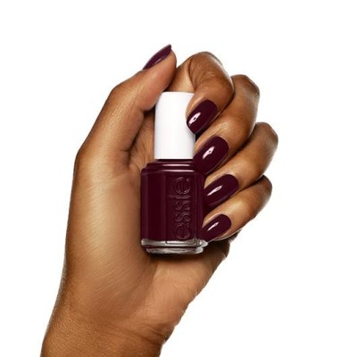 1 - Essie Sole Mate 13.5 ml