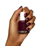 1 - Essie Sole Mate 13.5 ml