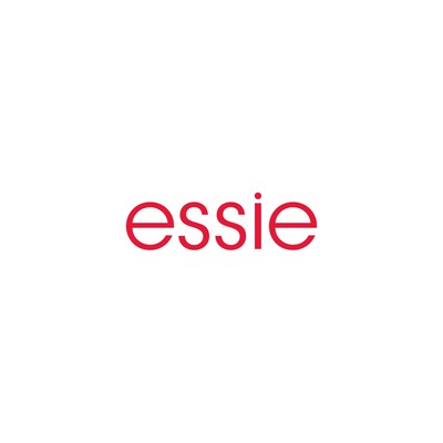 1 - Essie 46 Damsel in a Dress