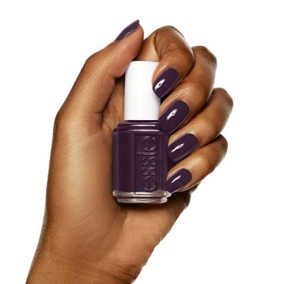 1 - Essie Luxedo 13.5 ml