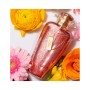 3 - The Merchant Of Venice Rosa Moceniga Eau De Parfum 100ml