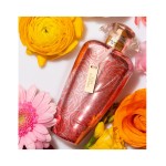 3 - The Merchant Of Venice Rosa Moceniga Eau De Parfum 100ml