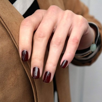 1 - Essie Wicked, 13.5 ml