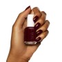 1 - Essie Bordeaux 13.5 ml