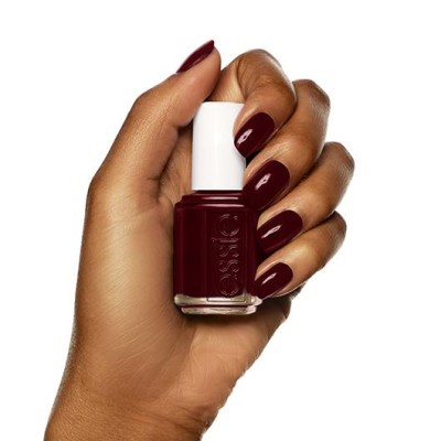 1 - Essie Bordeaux 13.5 ml