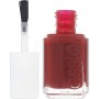 1 - Essie A-list 13.5 ml