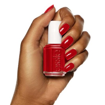 1 - Essie Forever Yummy 13.5 ml