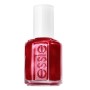 1 - Essie 58 Jag-u-are