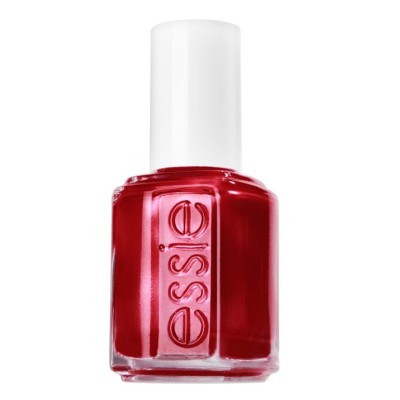 1 - Essie 58 Jag-u-are