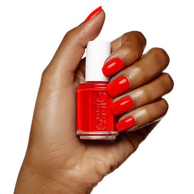 1 - Essie Aperitif 13.5 ml
