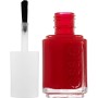1 - Essie Russian Roulette 13.5 ml