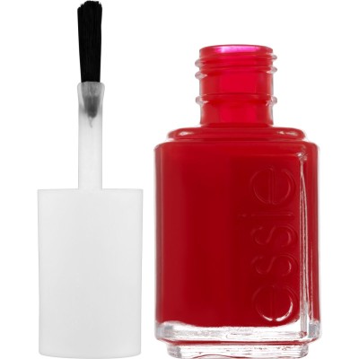 1 - Essie Russian Roulette 13.5 ml