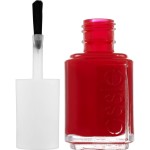 1 - Essie Russian Roulette 13.5 ml