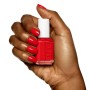 1 - Essie Laquered Up 13.5 ml