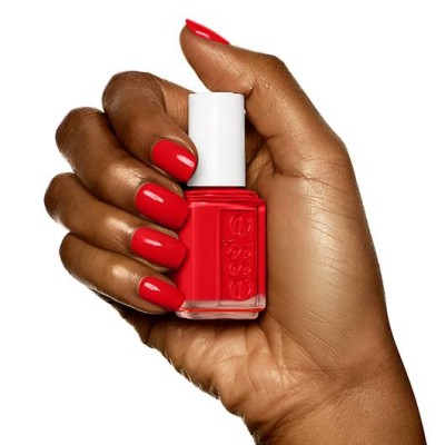1 - Essie Laquered Up 13.5 ml