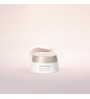 2 - Giorgio Armani Cosmetics Armani Prima Glow-On Moisturizing Cream 50 g
