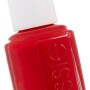 1 - Essie Too too hot, 13.5 ml