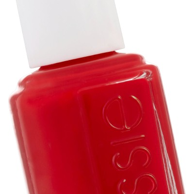 1 - Essie Too too hot, 13.5 ml
