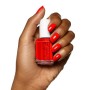 1 - Essie Fifth Avenue 13.5 ml