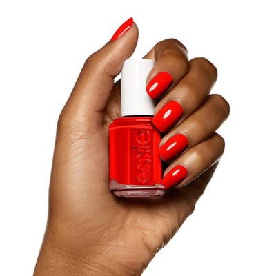 1 - Essie Fifth Avenue 13.5 ml