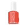 1 - Essie 68 Capri