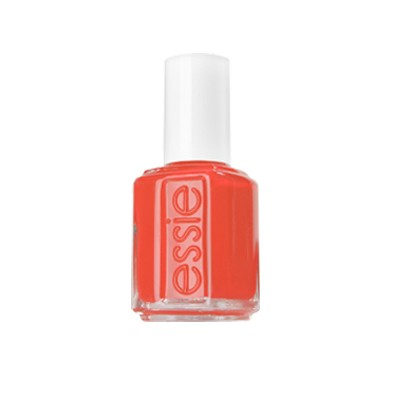 1 - Essie 68 Capri