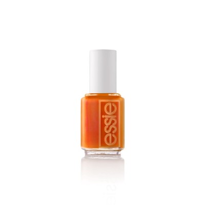 1 - Essie 69 braziliant