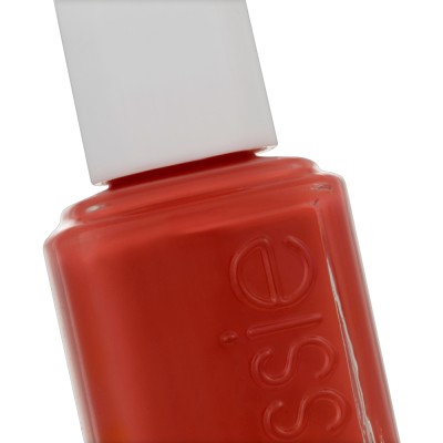 1 - Essie 70 Chubby Cheeks