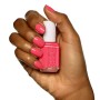 1 - Essie Peach Daiquiri 13.5 ml
