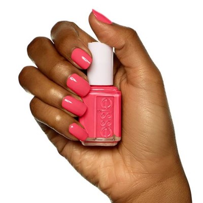 1 - Essie Peach Daiquiri 13.5 ml