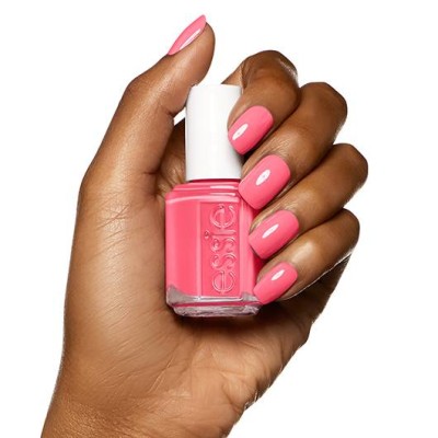 1 - Essie Cute as a Button 13.5 ml